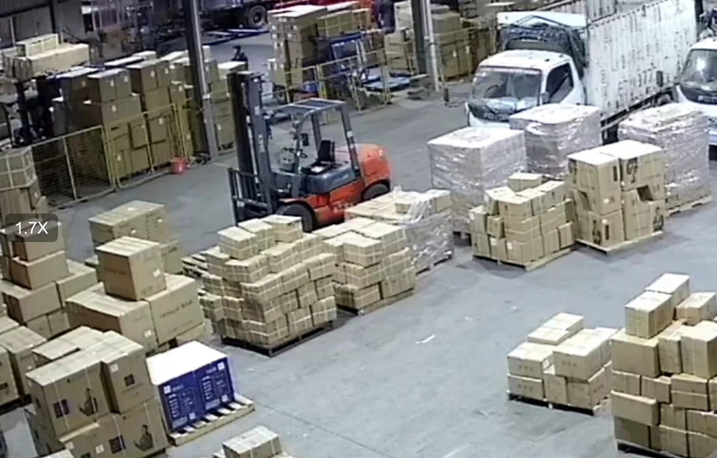 东营到长沙物流公司-东营到长沙物流专线-送货到门